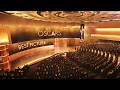 Oscars 2029: Big Move to Peacock Theater &amp; YouTube Telecast! What to Expect