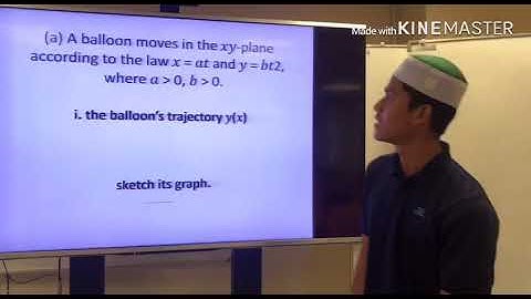 BMFG1313 ENGINEERING MATH 1 | UTEM