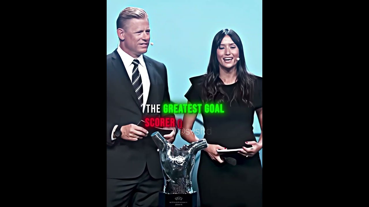 Mateo Messi Reacts To Ronaldo Football Viralvideo Trending