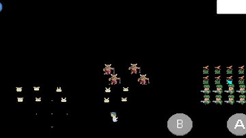 Pocket Game Developer New Update New Game Part 3