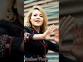 Ai-Author Play Music - Ах эта ночь. В стиле Author Play Music.
