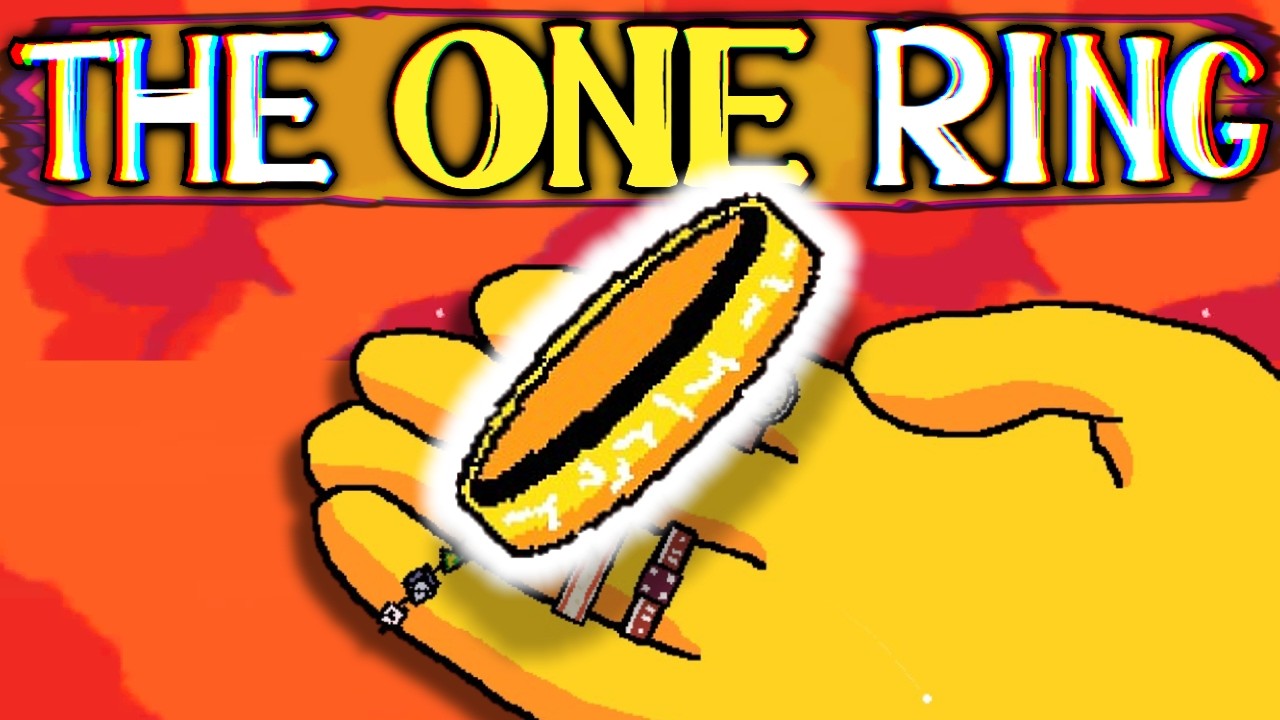 We are now TRILLIONAIRES. | Dice A Million