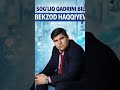 BekzodHaqqiyev #uzmusic #qoshiq #yurak #sevgi #music #lyrics #trend #viral #shorts #fyp #uzbekmusic