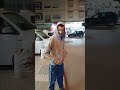 مادير خير مايطرا باس مادير خير مايطرا باس