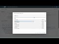 SAP Fiori (WM Process 3) - Step 5 Display Material Inventory