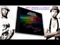 James Stefano ft. D-Rock - Sweet Dreams 2012