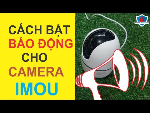 Video: Cách quảng bá doanh nghiệp của bạn: 8 bước (có hình ảnh)