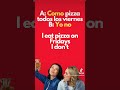 Spanish Grammar for Beginners #spanishlanguage #spanishgrammar #learnspanishforbeginners #espanol