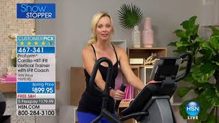 imgen video