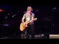 John Rzeznik Come To Me Goo Goo Dolls Song Live Light Of Day Count Basie mp3