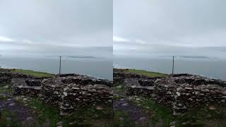 Beehive Huts   Dingl FULL HD