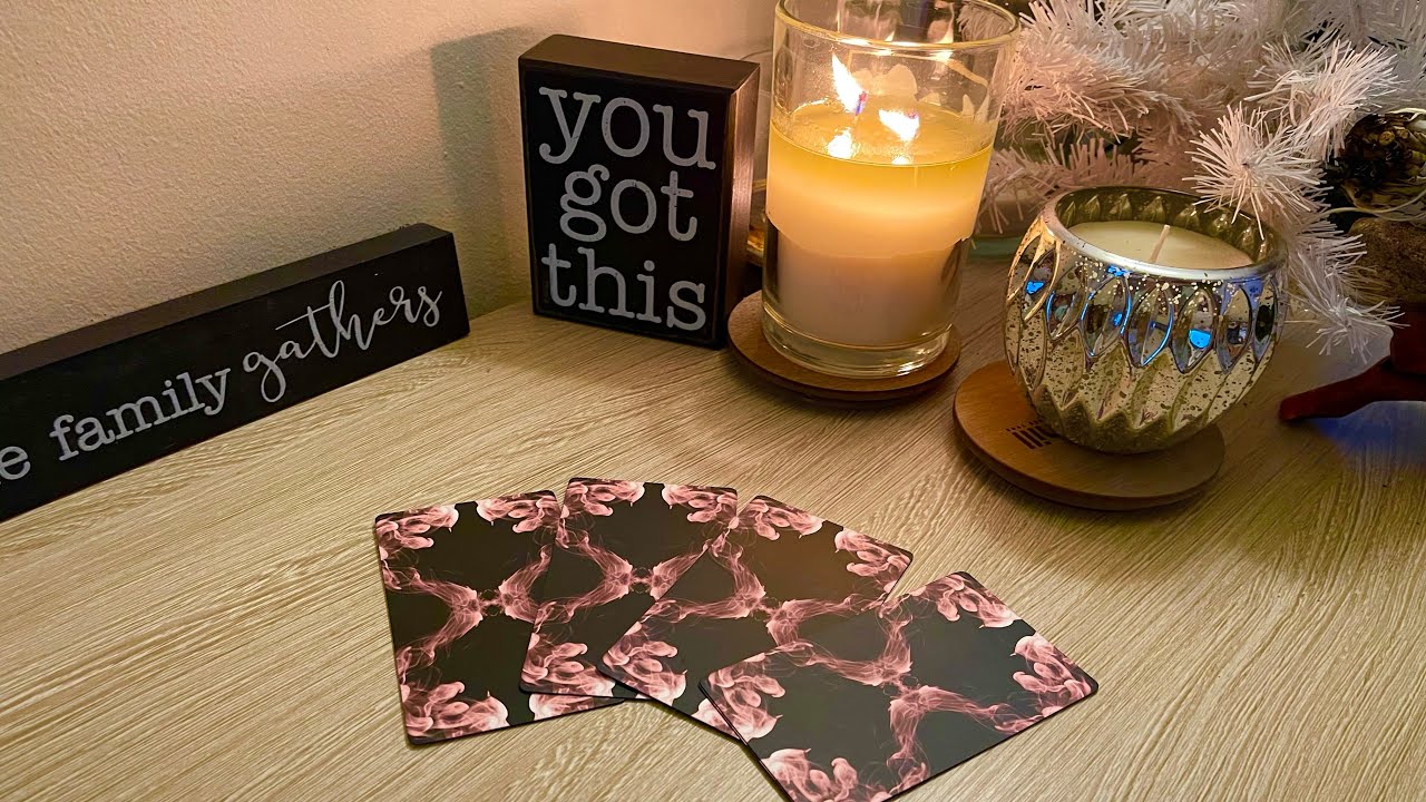 Virgo February 2021 Why Are You So Hurt Virgo??