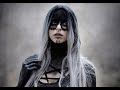 Capture de la vidéo Dj Siemurgh: Code: Krieg / Agrrotech/ Dark Electro Mix