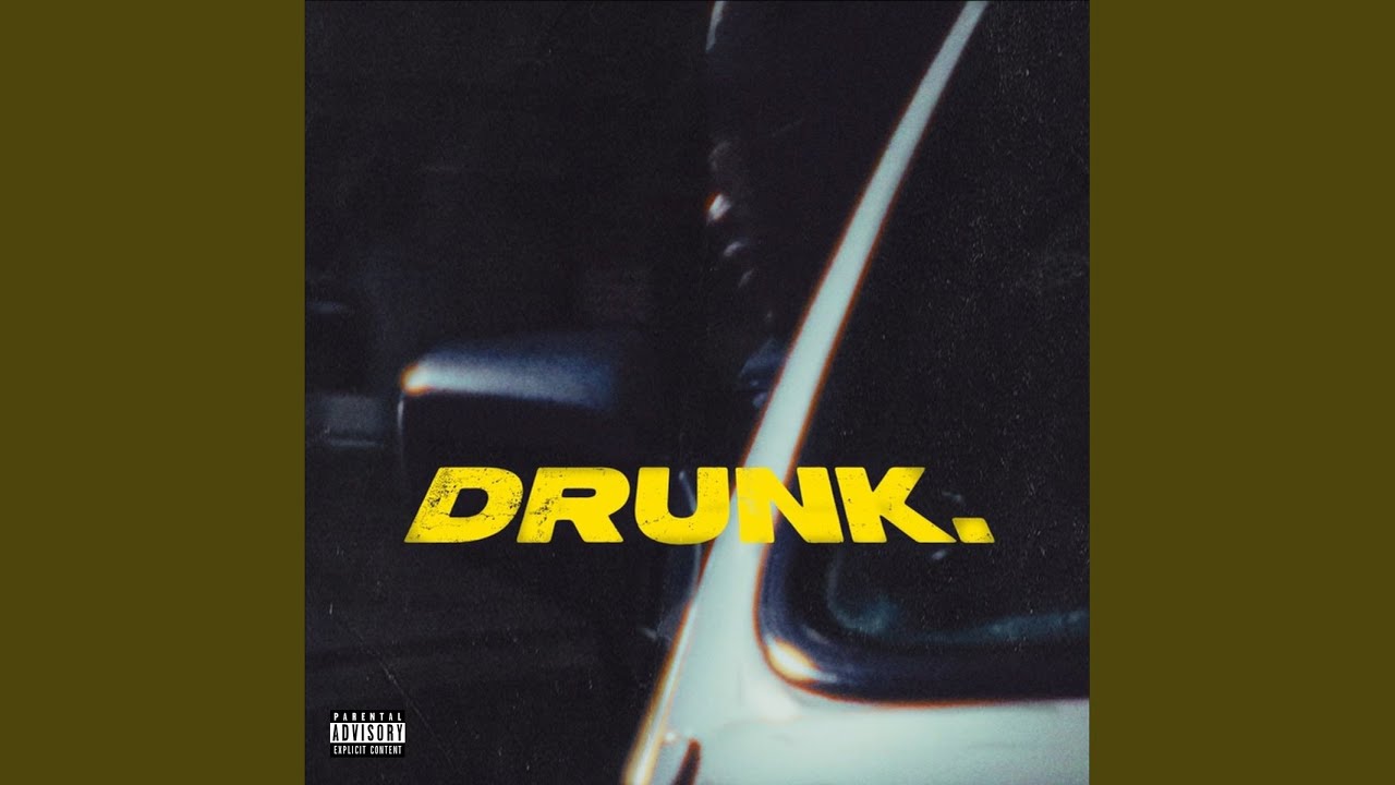 YouTube에서 Drunk 보기 YouTube에서 Drunk 보기