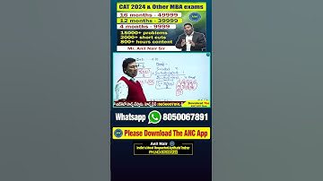 🛑🛑▶️Arithmetic Progressions||అంక శ్రేఢి|| (Exam Repeated Models) #appsc #tspsc #ssccgl #maths