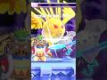 Grand Doomer’s Gauntlet! Kirbys Return to Dreamland DX