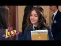 Captulo 74 parte 3  mejores escenas  soy luna