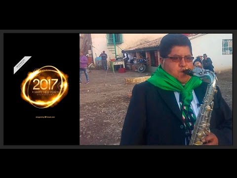 CARNAVALES 2017 EN VIQUES - ASES DE HUAYUCACHI PRIMICIAS 2017 virgen de lourdes historia