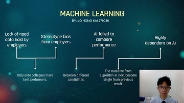 Group 6 BSMH2013 D Assignment 3 Video Presentation