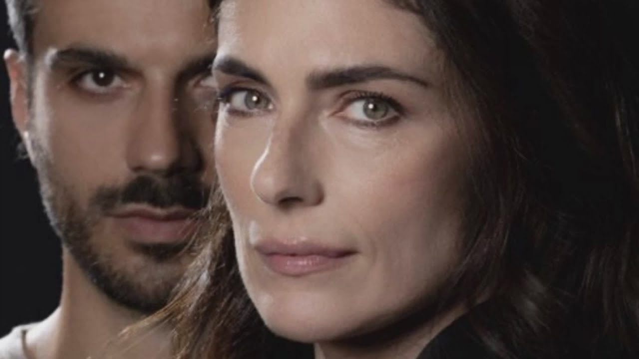 Anna Valle, apre la stagione del Teatro Dante