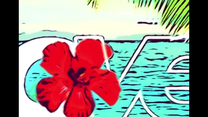 Zaytoven stamps T-mill Love song ft. Christina Mos...
