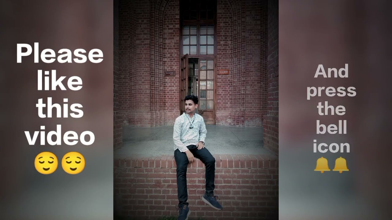 Museum of Forest research institute of India l FRI museum l Forests l History l Tree based products