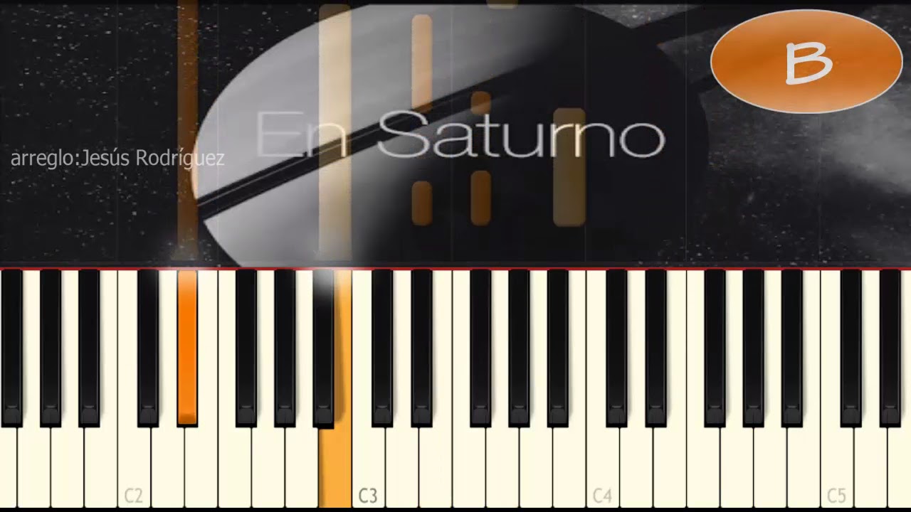 Pablo Alborán Musica-No vaya a ser Letras for Android - APK Download
