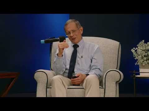 The simplest way to boost immune system