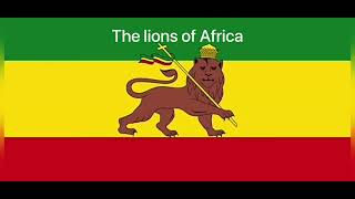 SOMALIA VS ETHIOPIA PUBG BOOTCAMP