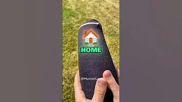 He Got Outsmarted TheManniiShow 