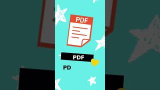 All Document Reader: PDF, excel, word, Documents screenshot 5