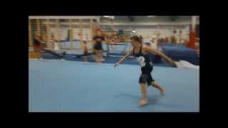 Sean Boyd | The Love We Shared 2012 Teaser