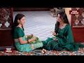 Mahadev &amp; Sons Today Episode On Location : Rajji gets stressed over Dheeraj's debt