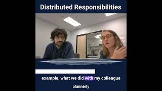 How to Distribute Responsibilities for BIM Execution Plans (BEP) #bimmanager