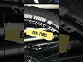 Yeti’s SB165 on the scales. T-Series carbon frame, MX wheels, SRAM X0 and Maxxis tyres. #mtb #enduro