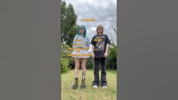 heyyyyy #emo #newmusic #music #alt #band #indie #musicgenre