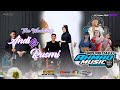 📡✨LIVE AHMAD MUSIC 【GONG BUGEL】 ● PERNIKAHAN RUSMI & ANDI ● HF AUDIO ● AUULS MEDIA HD
