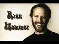 Ryan Hammer - Got 2 Do It