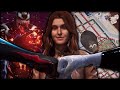 OPERATION SAVE HARRY!! [Spider Man 2] [Ep12]