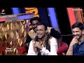  super singer season 8