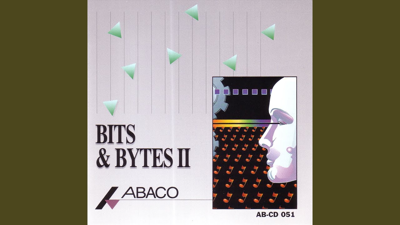 Watch Virtual Space 1 on YouTube Watch Virtual Space 1 on YouTube