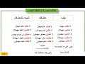     لا           