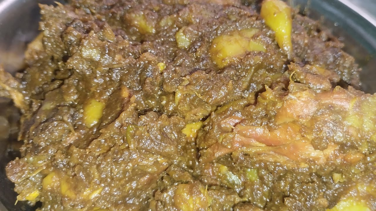 সকালের লাইভে সবাইকে স্বাগতম 🌹🌅🌹🌄🌹🌅🌹🌄