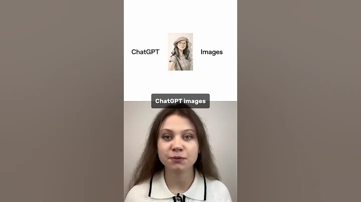 OpenAI has just launched ChatGPT Images, powered by the new image model, GPT Image 1.5.  #ai