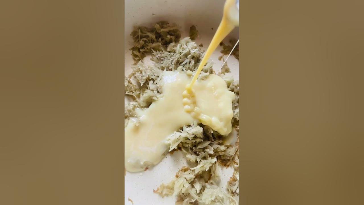 a-to-z-of-indian-food-series-today-we-have-l-for-lauki-ka-halwa