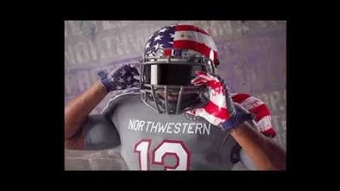 Introduction to Visual Literacy