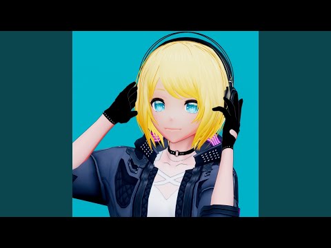 マーシャル・マキシマイザー (Cover)