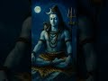 #LordShiva #ShivaArt #DivineEnergy #HimalayanMeditation #SacredArt #SpiritualArt #MythologicalArt