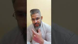 நிழல் #actor #bodybuilding and #fitness #champion #motivation #love #friends #life #relationship