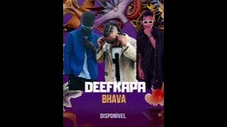 DeefKapa, Issa beatz, Jay wester, Khozan- BHAVA    ( VlilaS. DfK Moz)